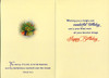 religious greeting cards