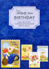 child religious birthday cards