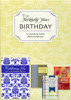 discount birthday cards