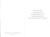 Religious sympathy cards