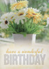 birthday greeting cards