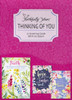 boxed greeting cards