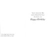 Dayspring greeting cards