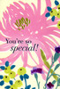 Dayspring greeting cards