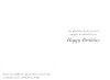 Dayspring greeting cards