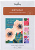 Dayspring greeting cards