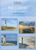 birthday cards with lighthouses