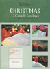 religious Christmas cards