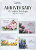 Christian wedding anniversary cards