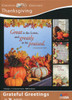 boxed Thanksgiving cards