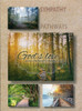 boxed sympathy cards
