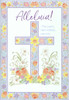 Easter Cards