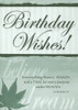 Christian birthday cards for men