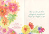 Christian Greeting Cards