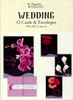 Boxed Christian Wedding Cards