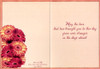 Boxed Christian Wedding Cards