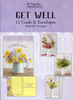 Boxed Get Well Cards