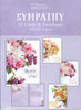 Boxed Sympathy Cards