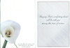 Boxed Sympathy Cards