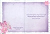 Religious Sympathy Cards