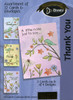 Thank You Cards