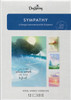 Boxed Sympathy Christian Cards
