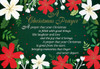 Boxed Christian Christmas Greeting Cards
