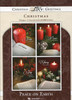 Christian boxed Christmas Cards