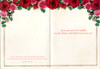 Christian wedding cards