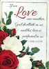 Christian wedding cards