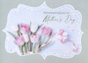 sympathy card - Mother's Day