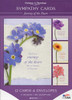 Christian Sympathy Cards