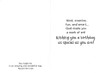 Kids Christian birthday cards