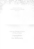 Christian Greeting Cards - Anniversary Cards