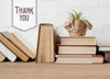 Teacher Appreciation Cards