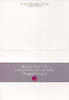 Teacher Appreciation Cards