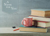 Teacher Appreciation Cards