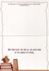 Teacher Appreciation Cards