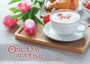 Christian greeting cards - encouragement cards