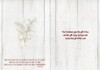 boxed religious Christmas cards
