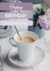 Christian Birthday Cards