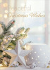 Boxed Christmas Cards