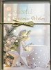 Boxed Christmas Cards