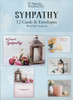 Christian Sympathy Cards