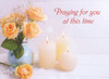 Christian Sympathy Cards