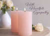 Christian Sympathy Cards
