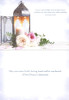 Christian Sympathy Cards