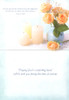 Christian Sympathy Cards