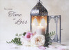 Christian Sympathy Cards
