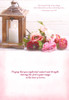 Christian Sympathy Cards